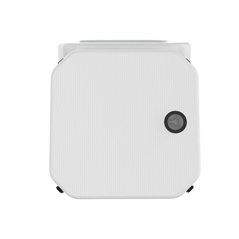 PVC Premium Ice Bad Fass