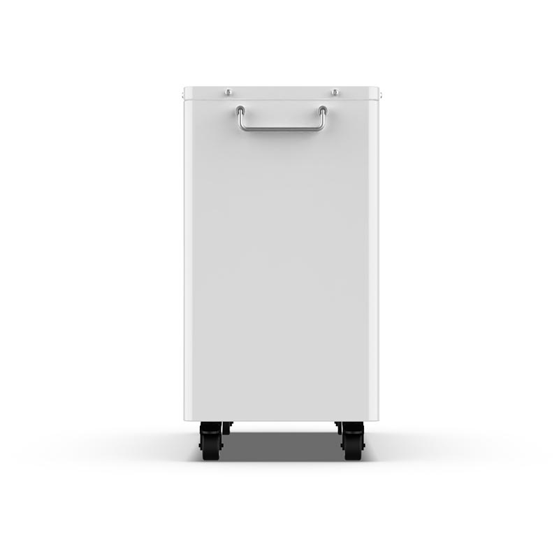 UK-Kältetherapie-Kühler Ultra