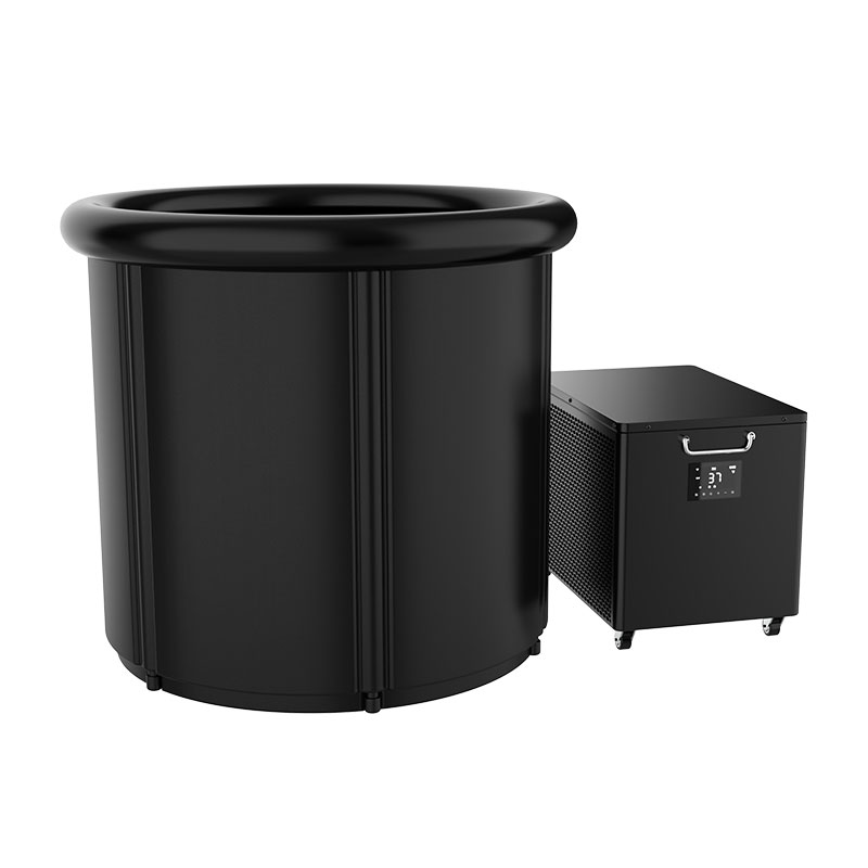 Warum sollten Sie sich für ein mehrschichtiges, freistehendes Eistauchbecken für Ihre Wellness-Routine entscheiden? Warum sollten Sie sich für ein mehrschichtiges, freistehendes Eistauchbecken für Ihre Wellness-Routine entscheiden?