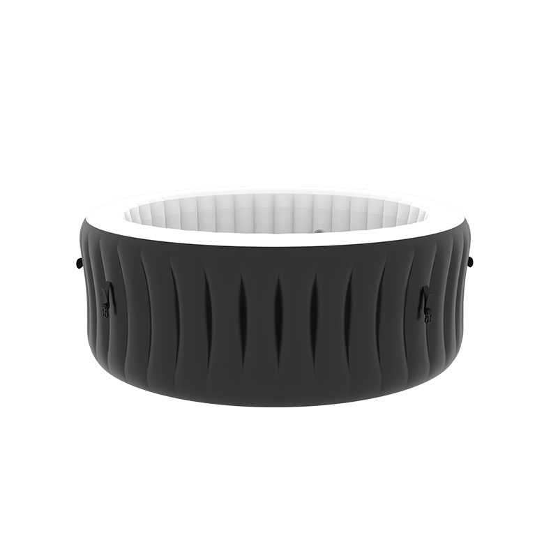 Was macht einen aufblasbaren Whirlpool zur idealen Wahl für moderne Entspannung? Was macht einen aufblasbaren Whirlpool zur idealen Wahl für moderne Entspannung?