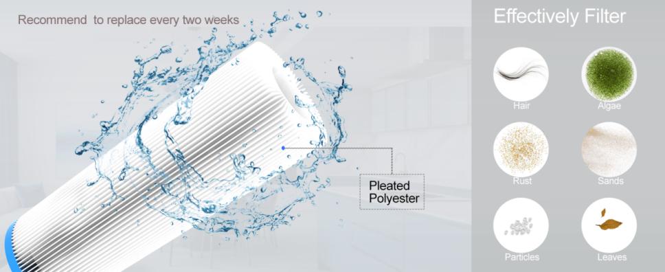 ​Im Aufschwung des chinesischen Marktes für Tauchkühler: Hi-Q THERAPY® führt mit Innovation