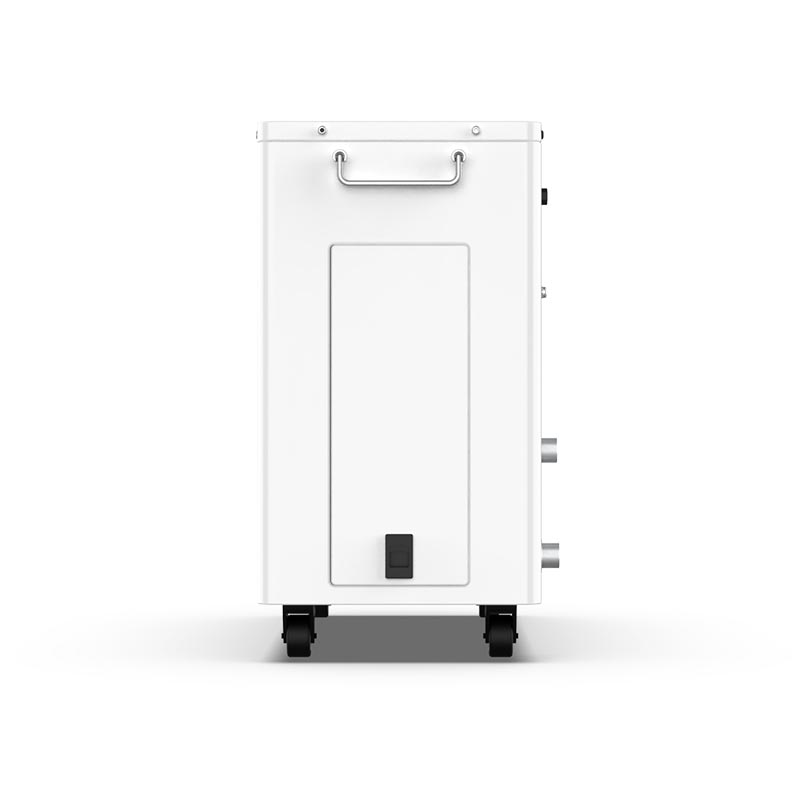 Australiens Kältetherapie-Kühler Ultra