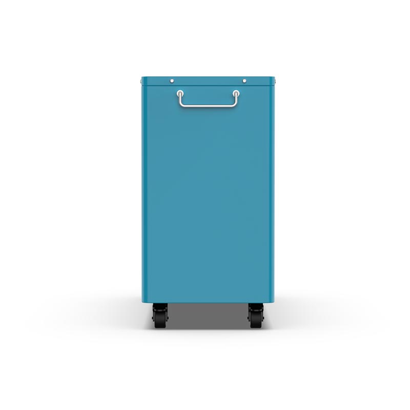 Europäischer Kältetherapie-Kühler Ultra