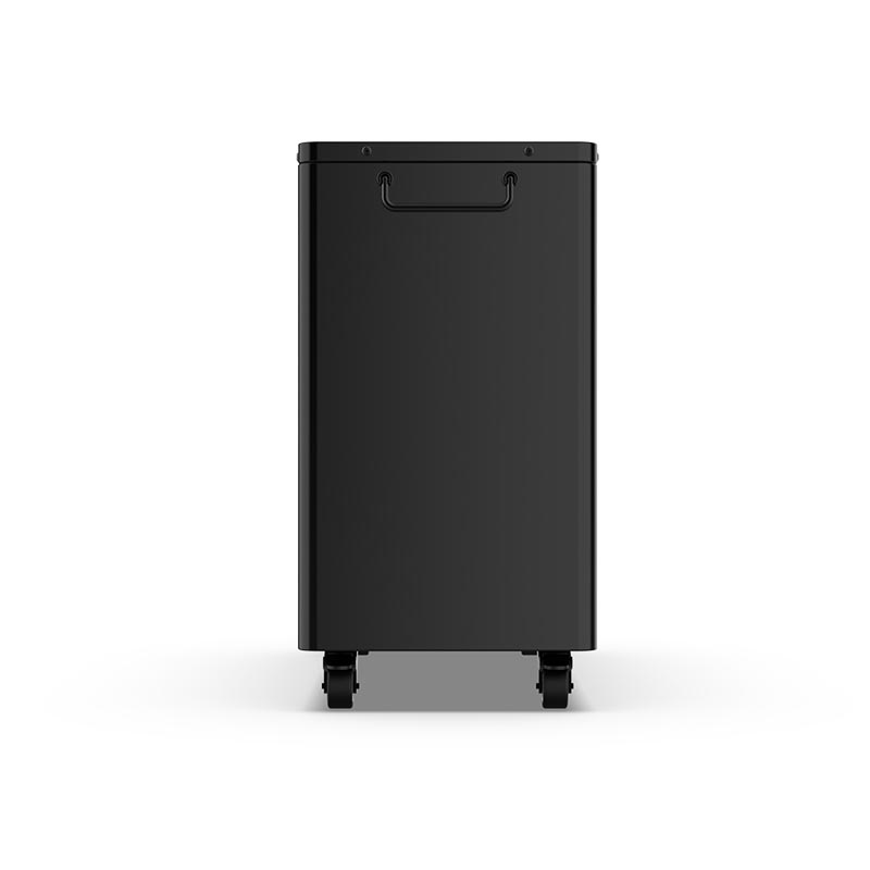 Benutzerdefinierter Therapiekühler Ultra